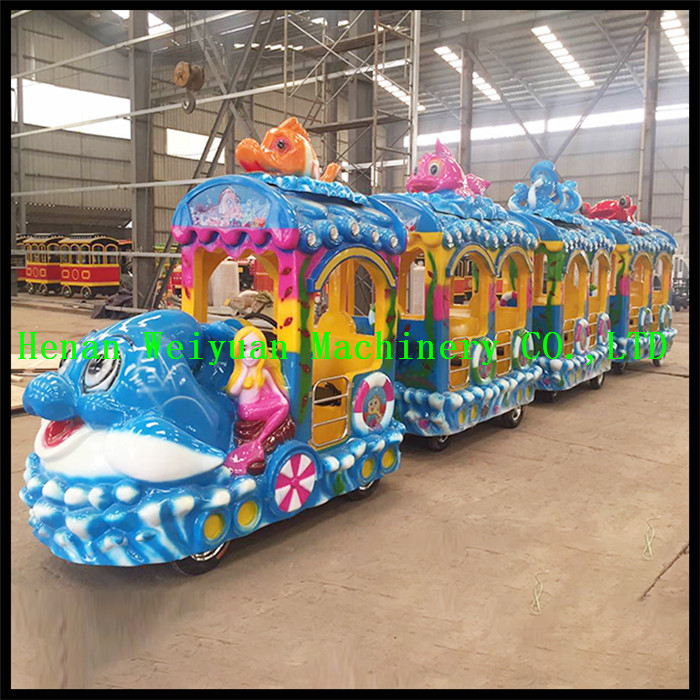 ocean tourist rides.jpg