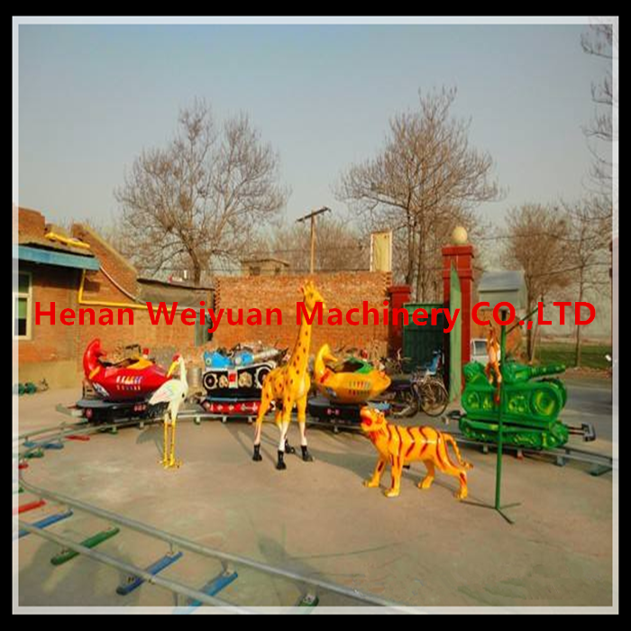 image007.png