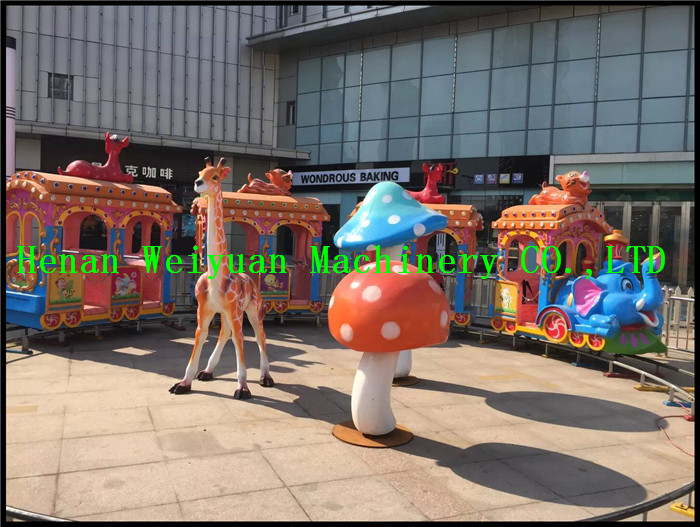 big elephant train.jpg
