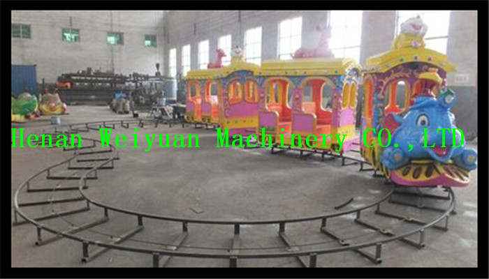 big elephant train rides1.jpg