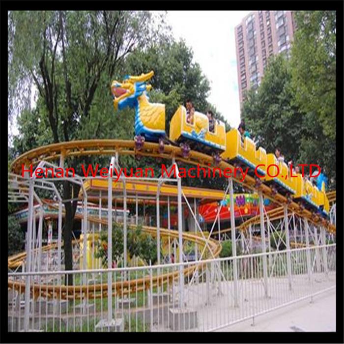 image009.jpg