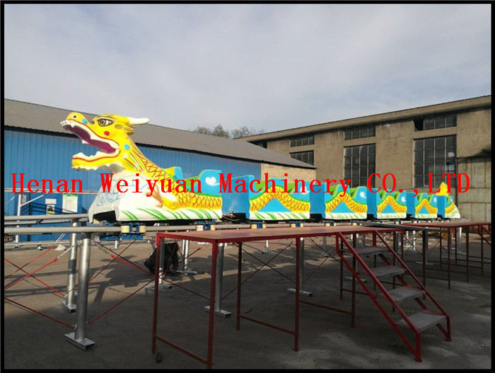 sliding dragon rides2.jpg