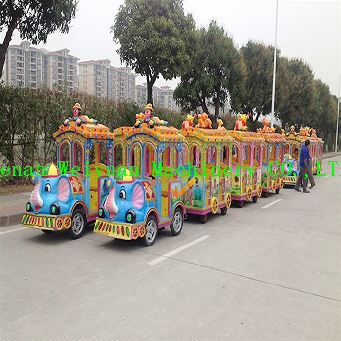 big train 2.jpg