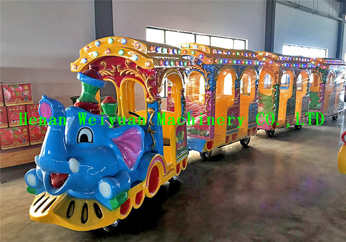 big train 5.jpg