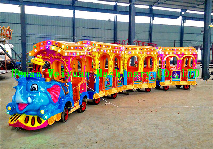 big train4.jpg