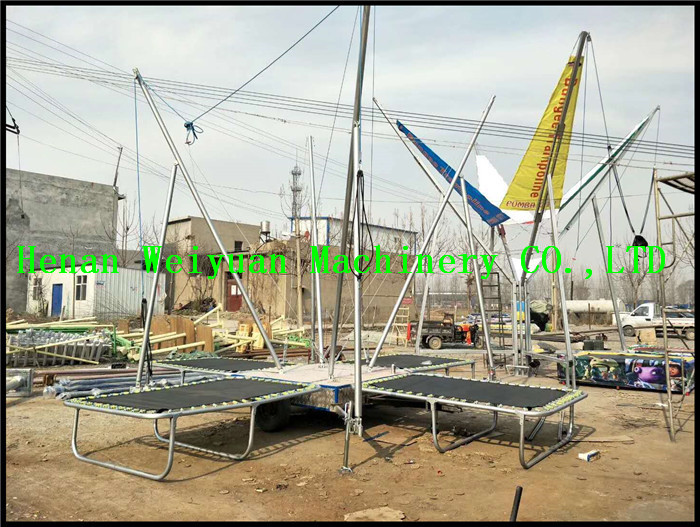 mobile large trampoline rides (9).jpg