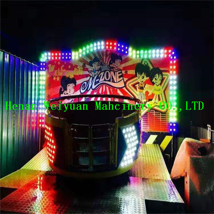 kids disco tagada rides.jpg