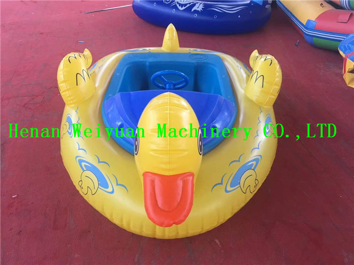animal bumper boats4.jpg