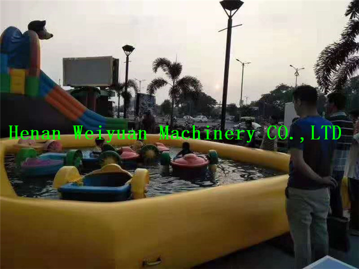 paddle boats8.jpg