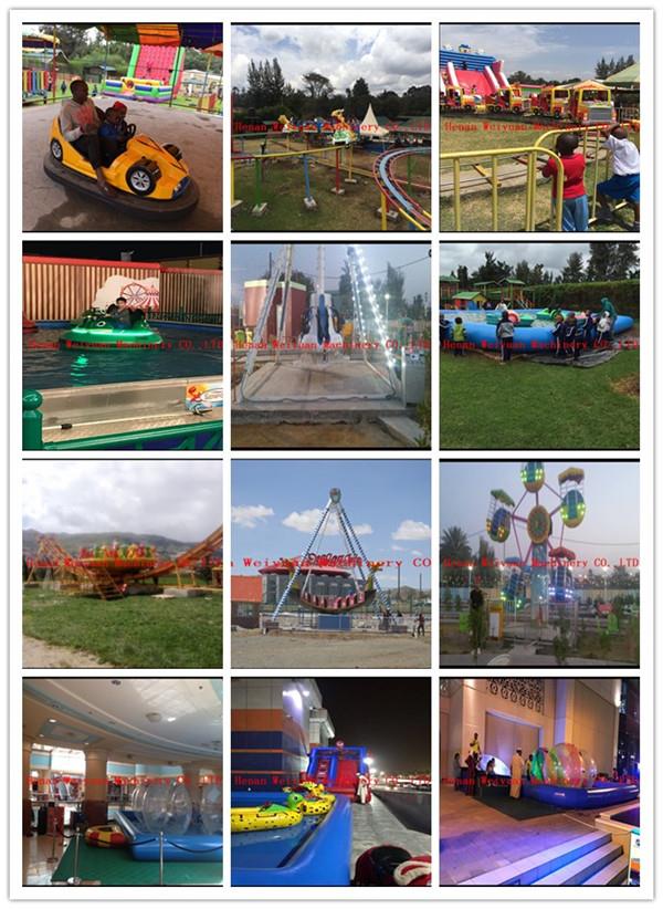 rides pictures from clients