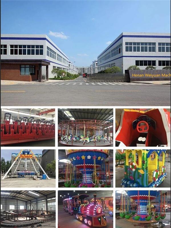 factory pictures