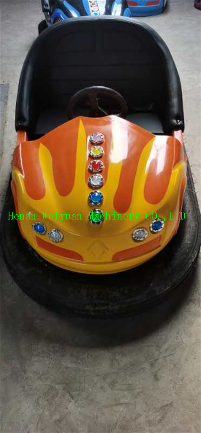 C:\Users\Administrator\Desktop\bumper car picture8.jpg
