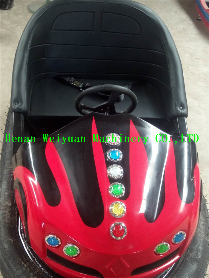 C:\Users\Administrator\Desktop\bumper car rides1.jpg