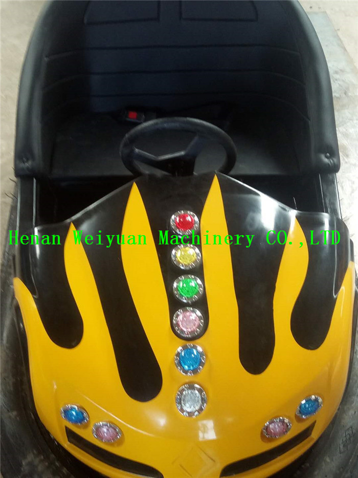 C:\Users\Administrator\Desktop\bumper car rides3.jpg