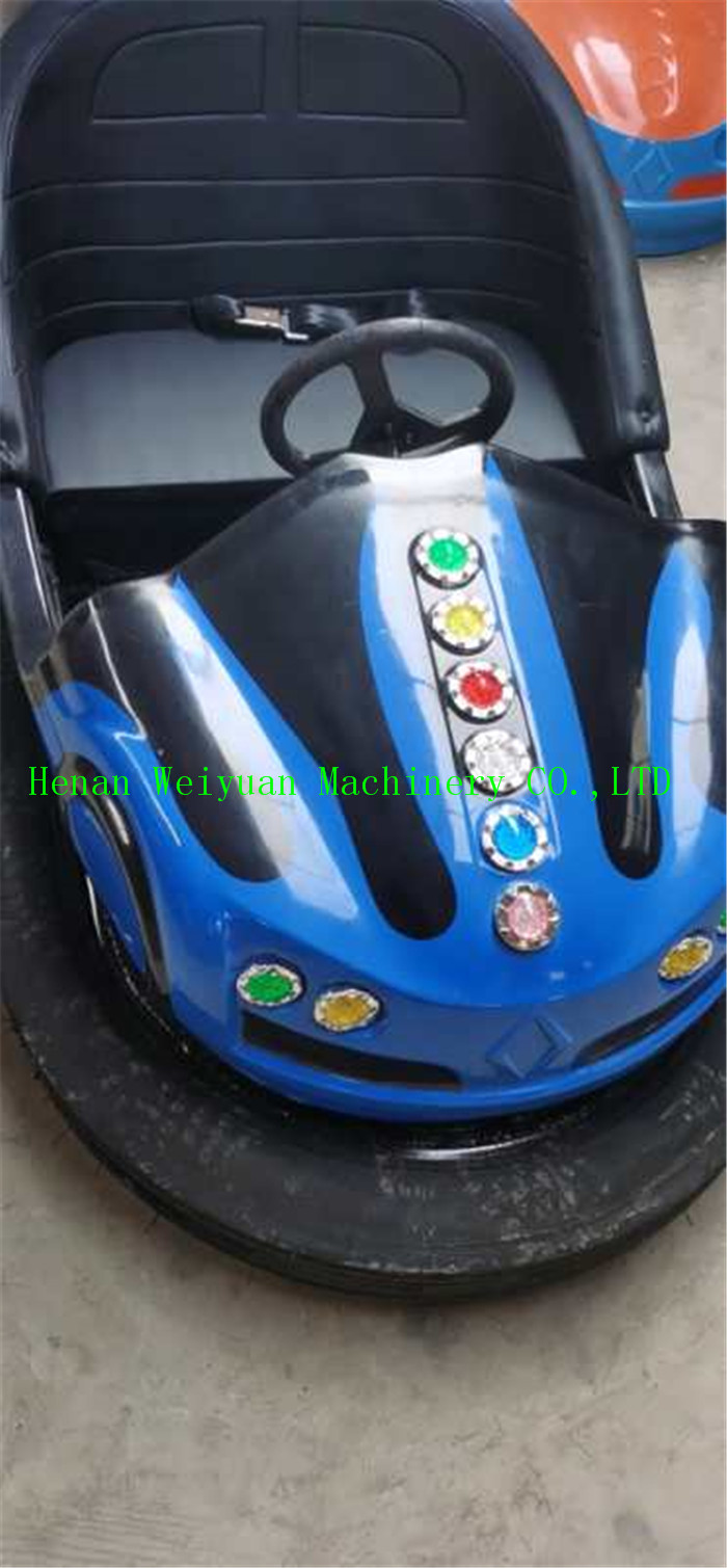 C:\Users\Administrator\Desktop\bumper car picture9.jpg