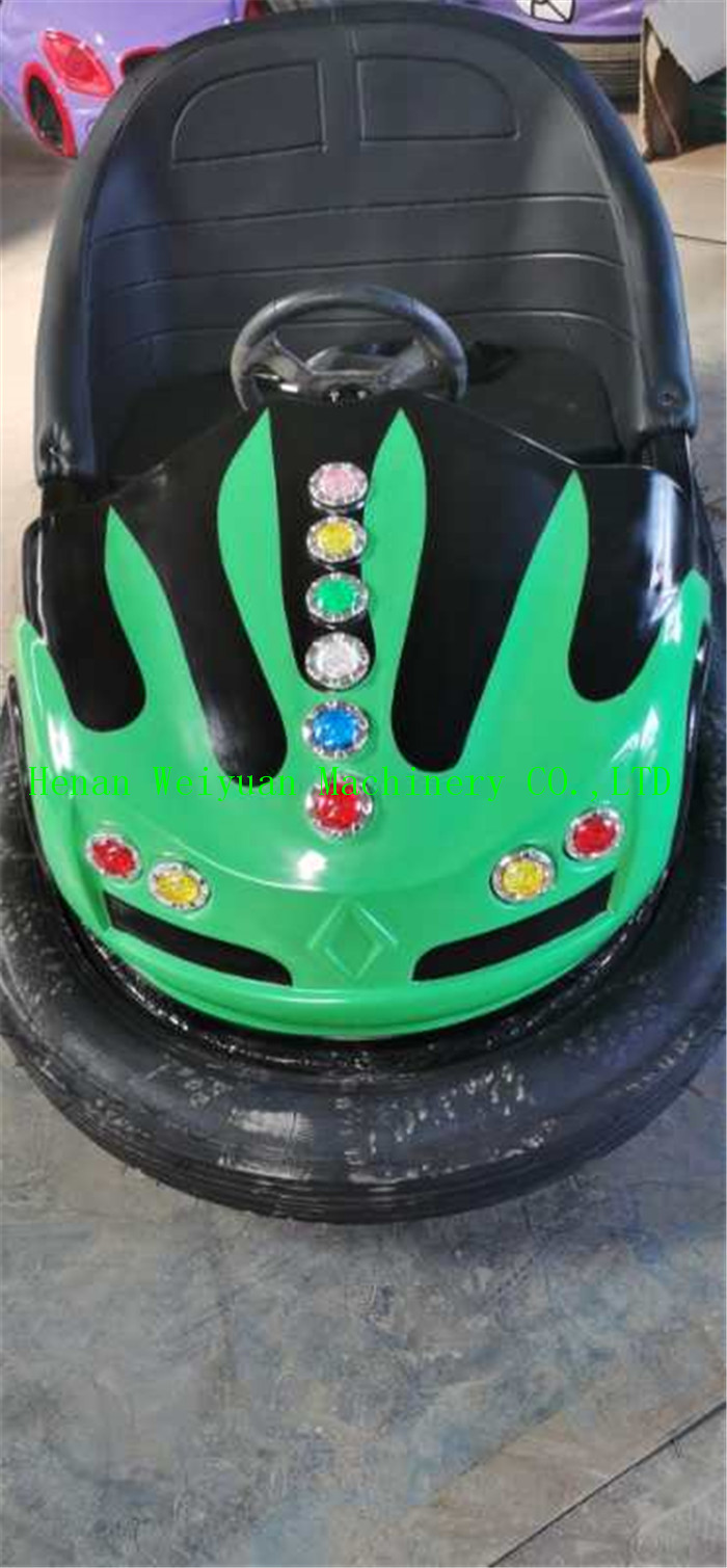 C:\Users\Administrator\Desktop\bumper car picture10.jpg