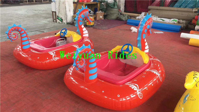 C:\Users\Administrator\Desktop\animal bumper boats game1.jpg