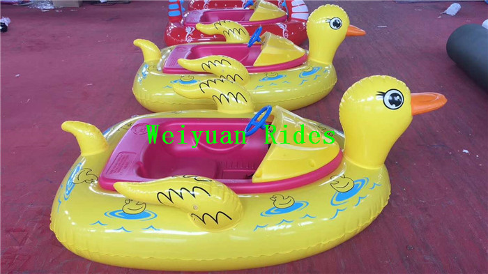 C:\Users\Administrator\Desktop\animal bumper boats game3.jpg