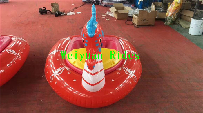 C:\Users\Administrator\Desktop\animal bumper boats game4.jpg