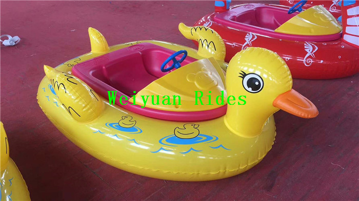 C:\Users\Administrator\Desktop\animal bumper boats game5.jpg