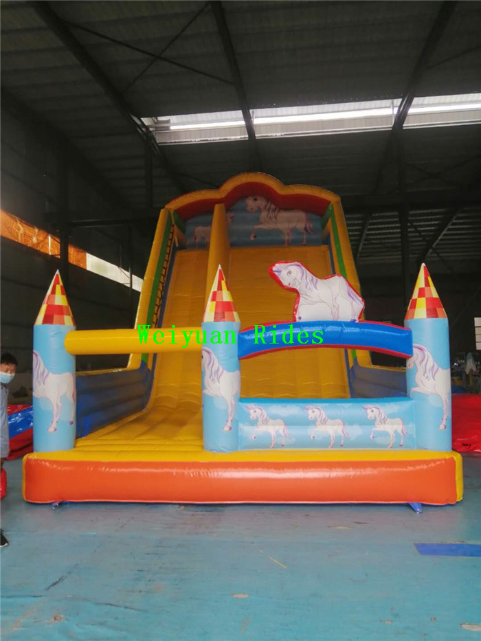 C:\Users\Administrator\Desktop\inflatable slides4.jpg