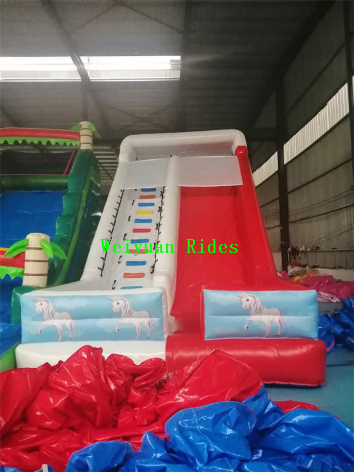 C:\Users\Administrator\Desktop\inflatable slides3.jpg