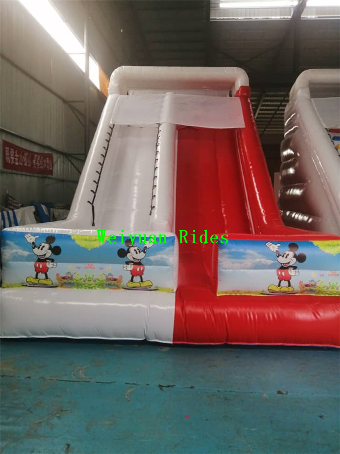 C:\Users\Administrator\Desktop\inflatable slides5.jpg