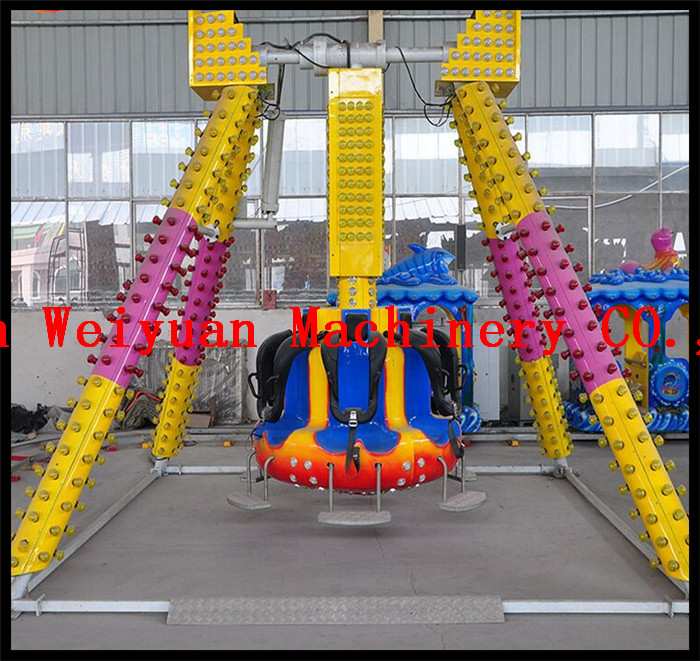 E:\小摆锤\新图\mini pendulum rides4.jpg