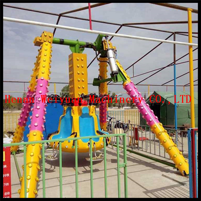 E:\小摆锤\新图\mini pendulum rides7.jpg