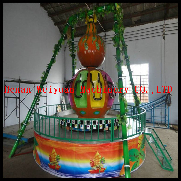 E:\小摆锤\新图\mini pendulum rides3_副本.jpg