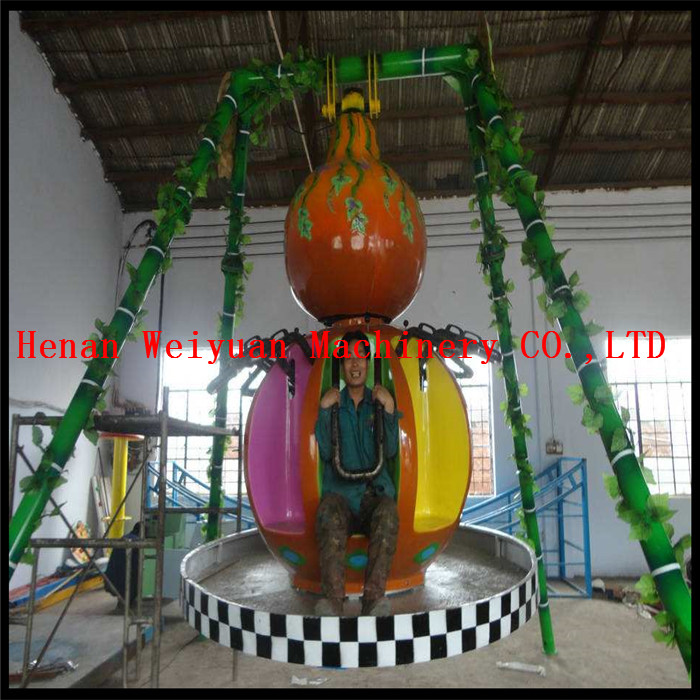 E:\小摆锤\新图\mini pendulum rides4_副本.jpg