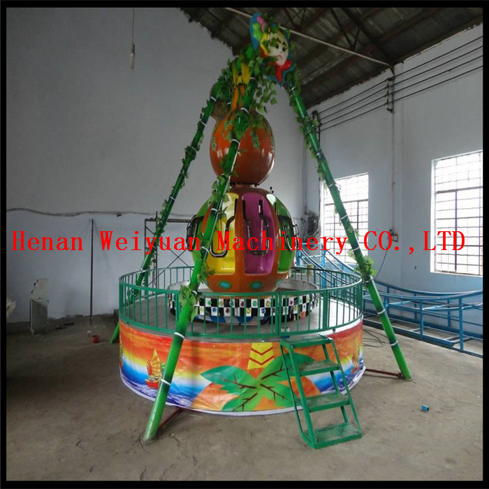 E:\小摆锤\新图\mini pendulum rides5.jpg