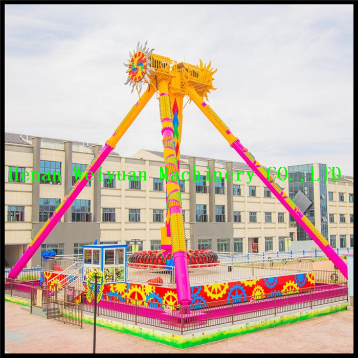 E:\大摆锤\新图\big pendulum thrill rides.jpg