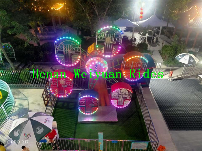 C:\Users\Administrator\Desktop\1mini ferris wheel2.jpg