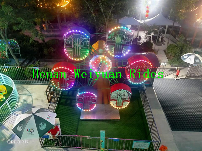 C:\Users\Administrator\Desktop\mini ferris wheel  1.jpg