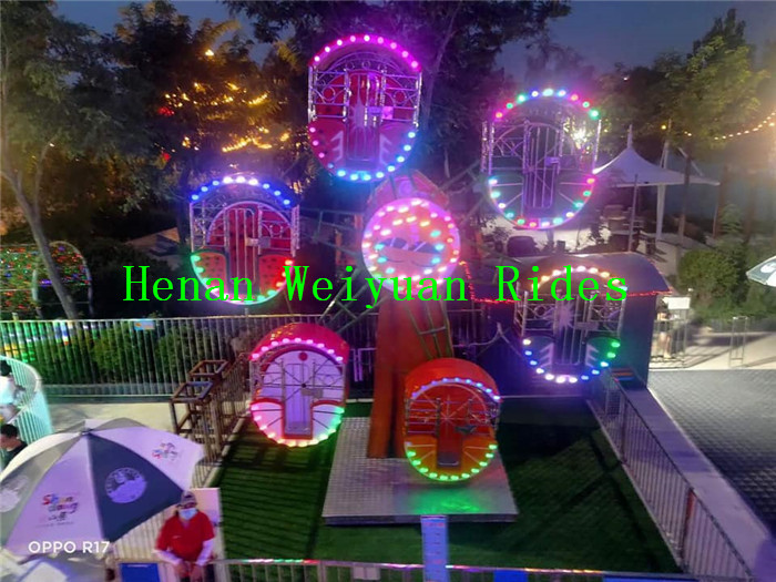 C:\Users\Administrator\Desktop\mini ferris wheel5.jpg
