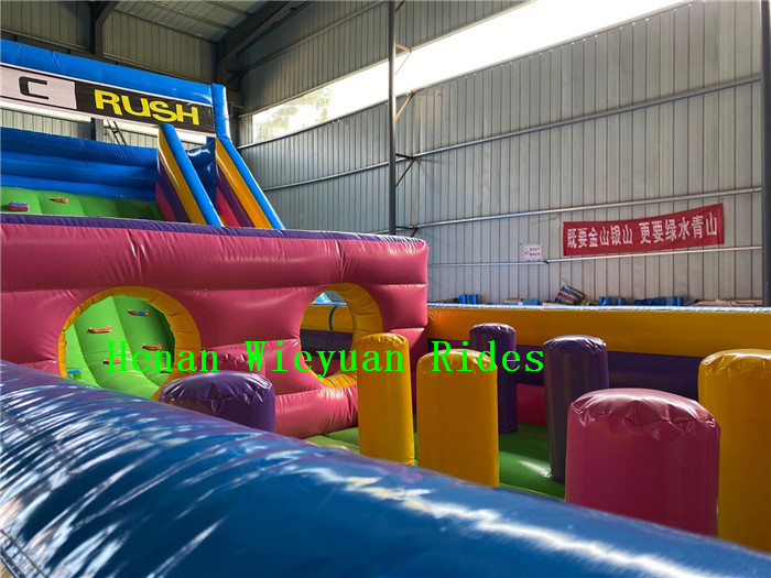 C:\Users\Administrator\Desktop\inflatable game5.jpg