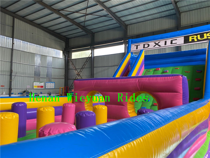C:\Users\Administrator\Desktop\inflatable game9.jpg
