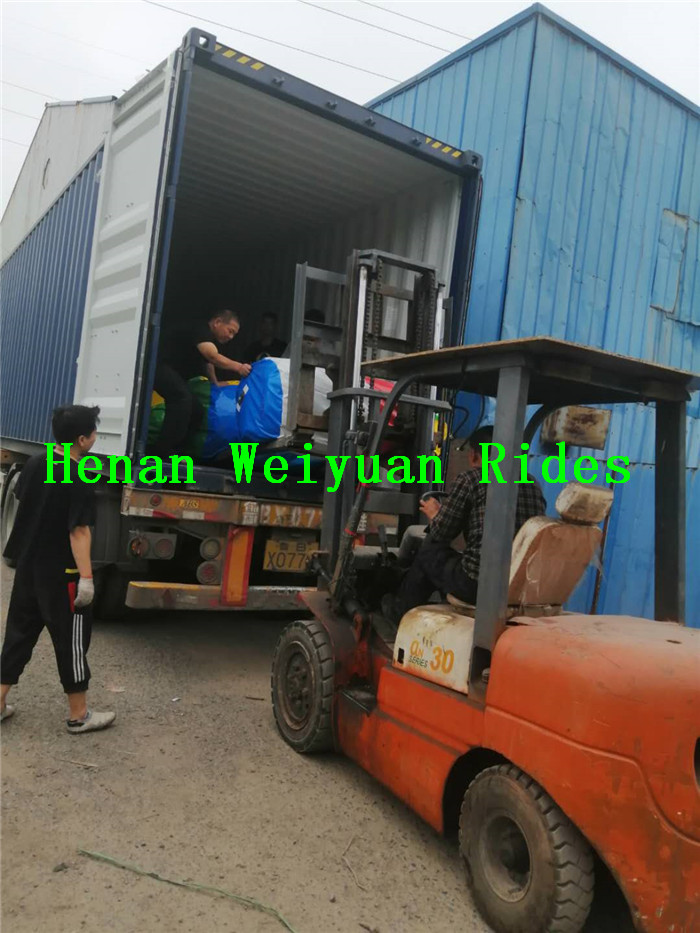 E:\滚筒球 和水池\城堡\loading container 5.jpg