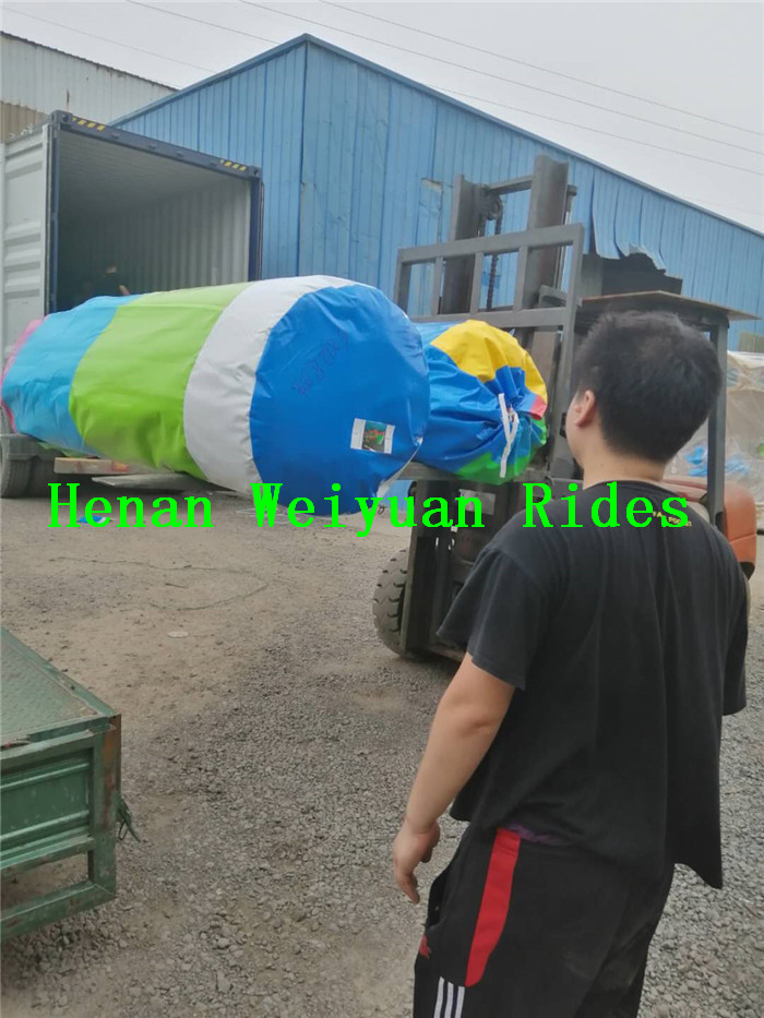 E:\滚筒球 和水池\城堡\loading container 2.jpg