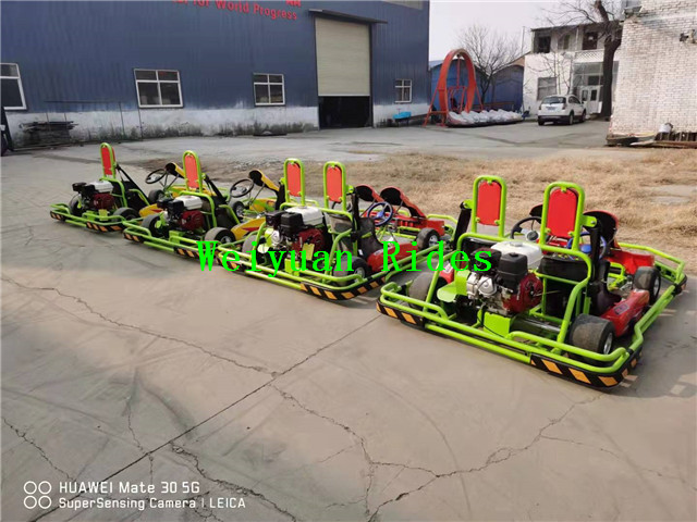 C:\Users\Administrator\Desktop\go karts game1.jpg
