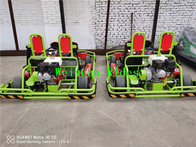 C:\Users\Administrator\Desktop\go karts game2.jpg