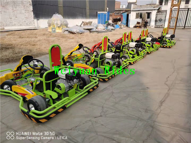 C:\Users\Administrator\Desktop\go karts game5.jpg