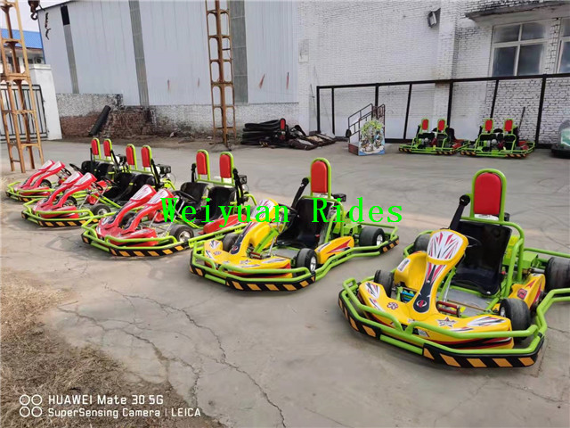 C:\Users\Administrator\Desktop\go karts game6.jpg