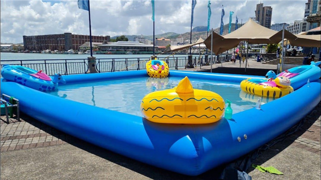 C:\Users\Administrator\Desktop\bumper boats clients feedback 2.jpg