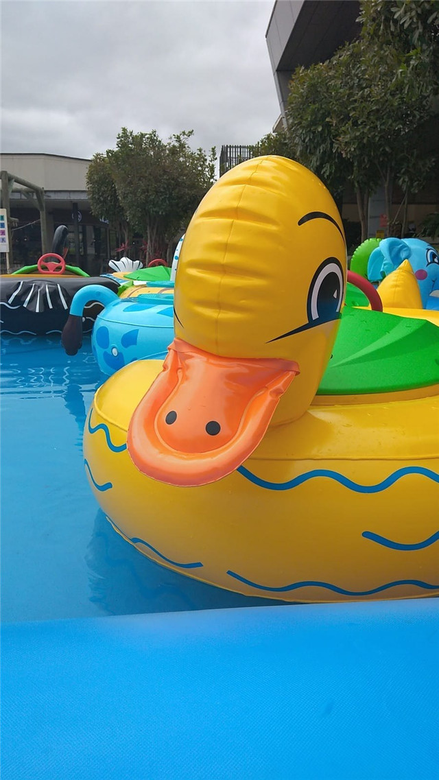 C:\Users\Administrator\Desktop\bumper boats clients feedback 4.jpg
