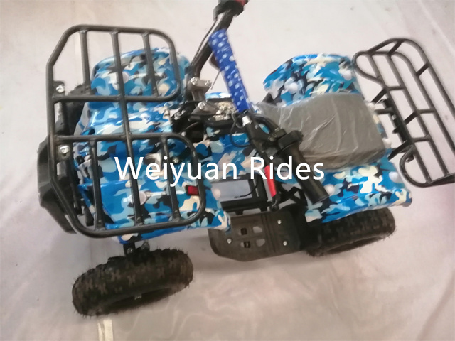 ATV cars5.jpg