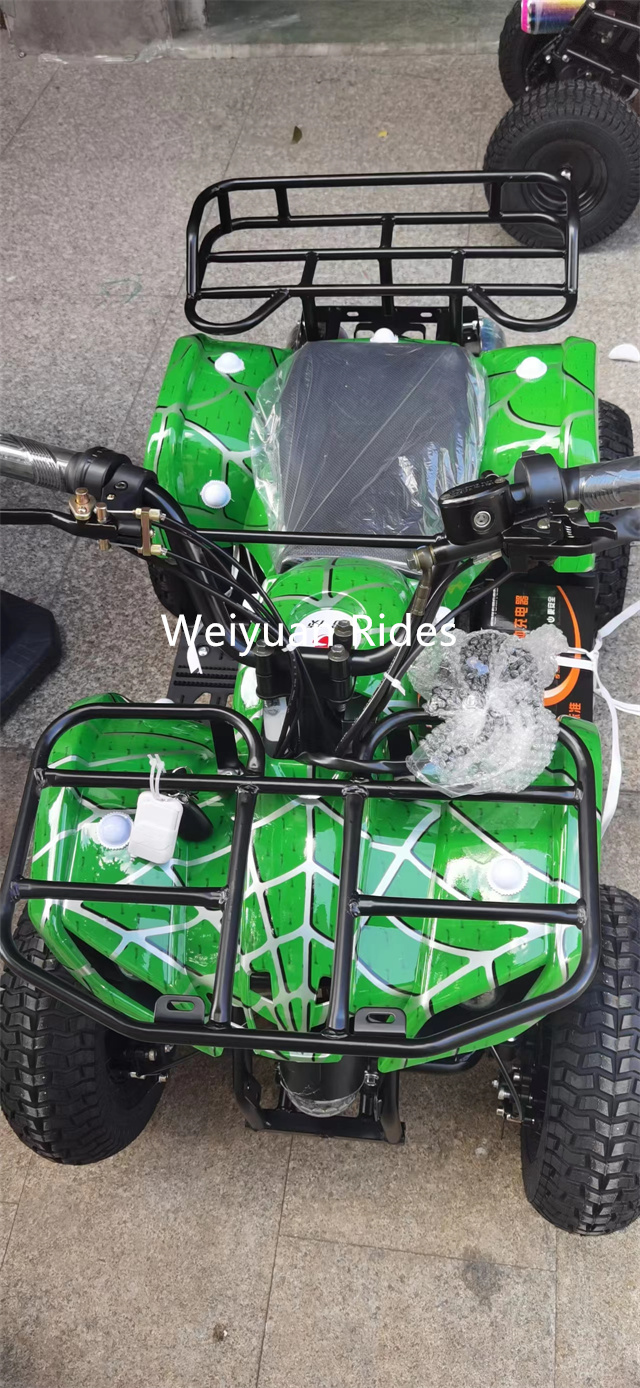 ATV cars9.jpg
