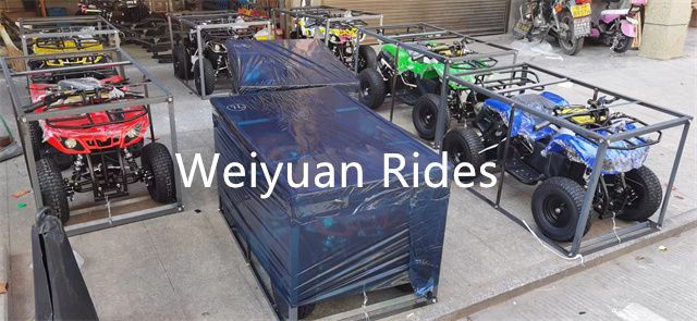 ATV cars15.jpg