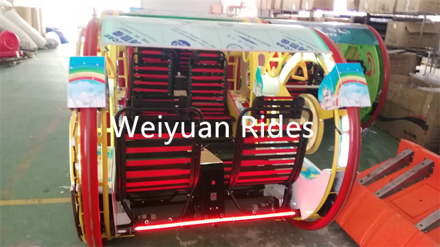 happy swing car22.jpg